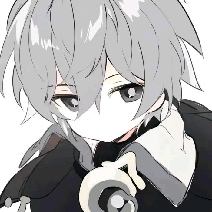 不回头(★^O^★)