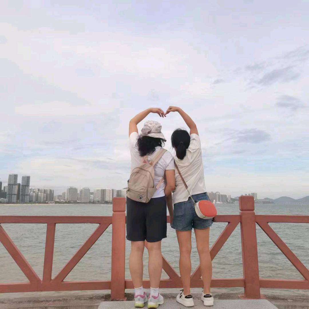 @sun美丽
