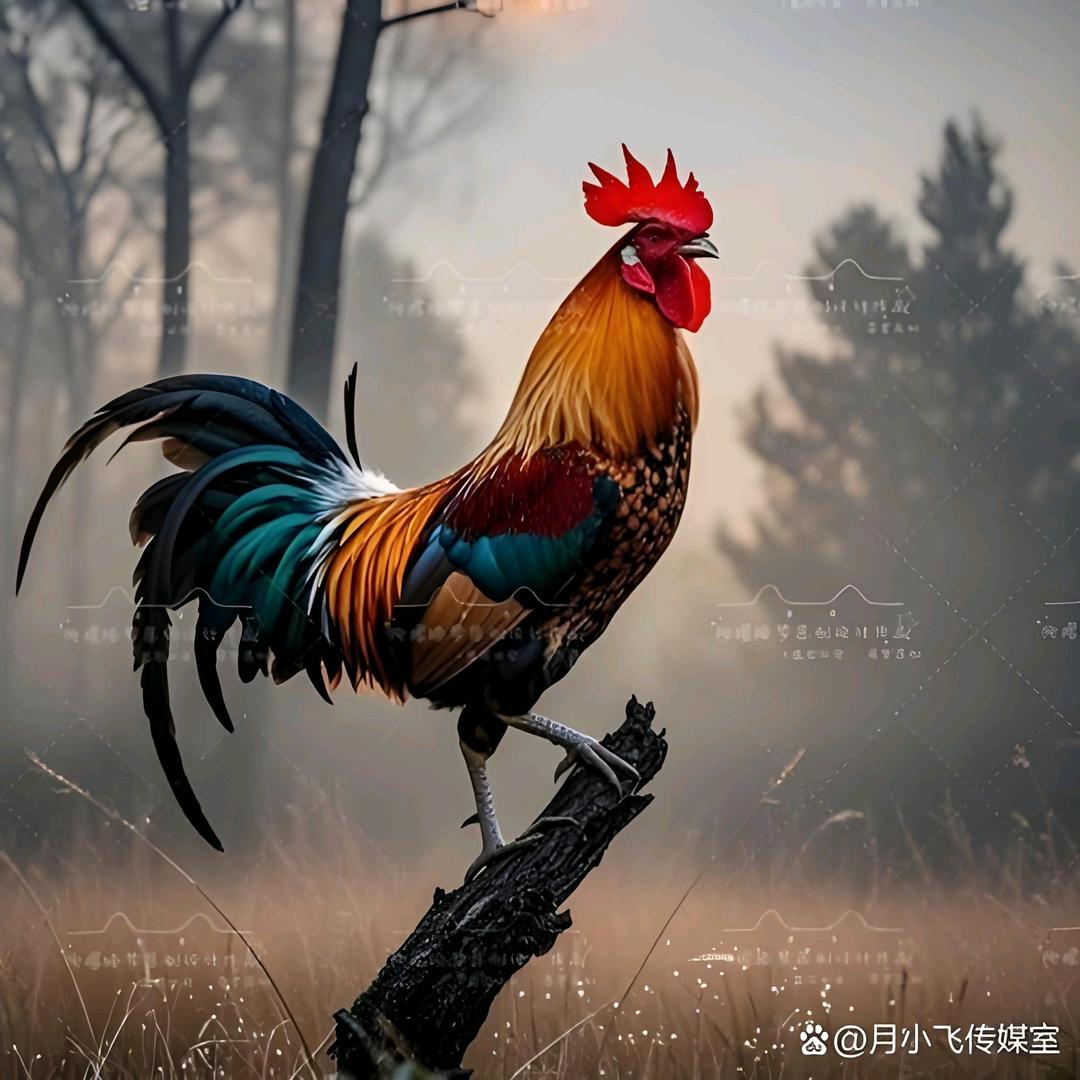 金运亨通展雄风