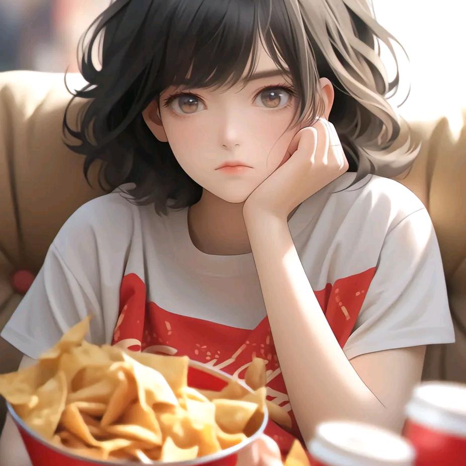 婉姐零食铺