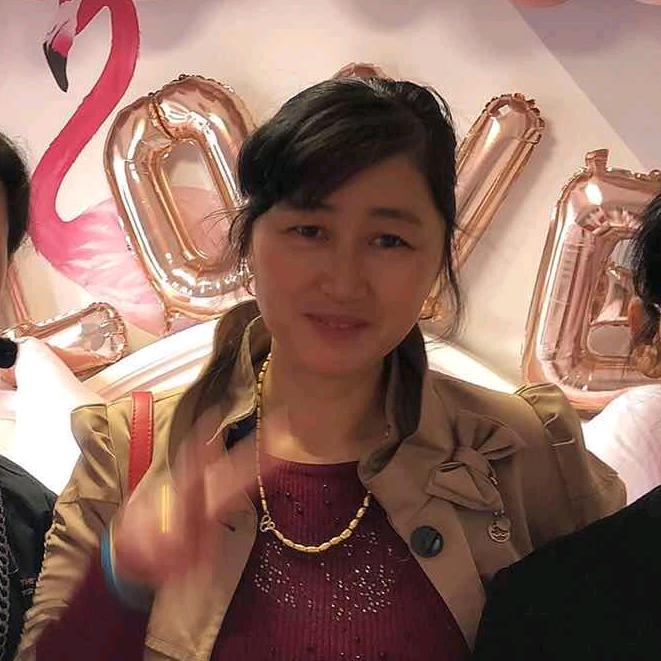 云杰便利店