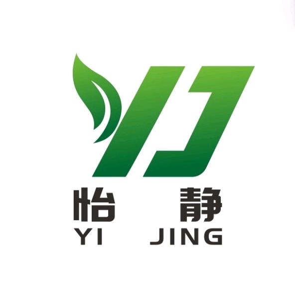 怡静茶业