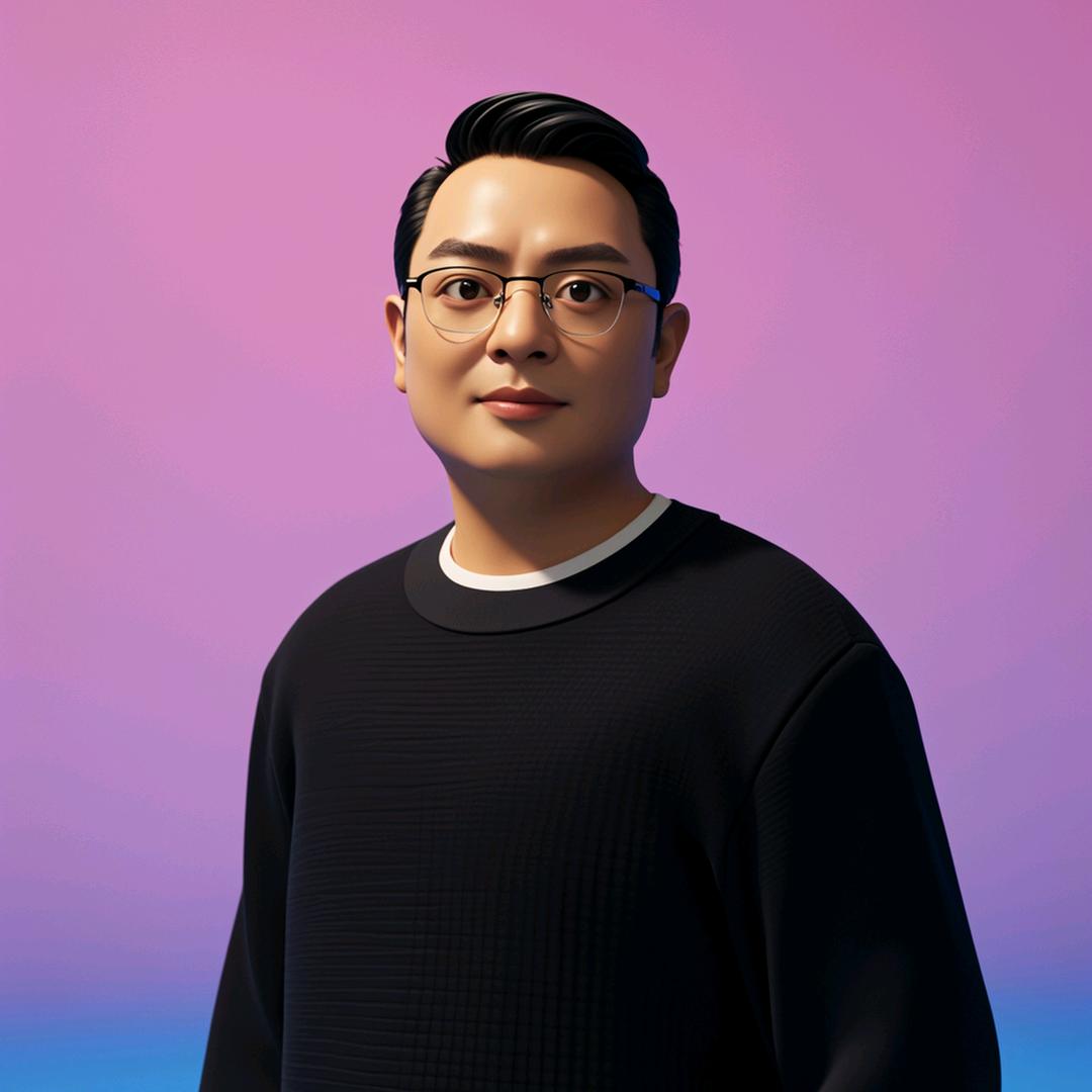 渝鱻鱼