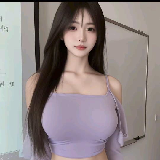 小胖伙精选百货