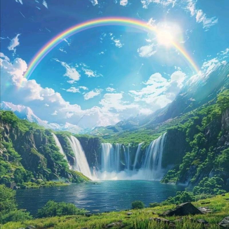 快乐是人生一辈子的追求