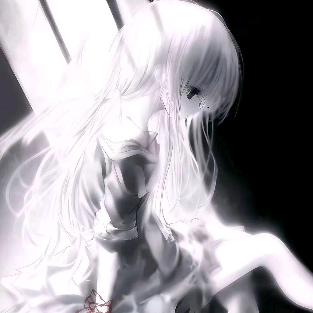 那天晚上吃感冒灵吃错老鼠药