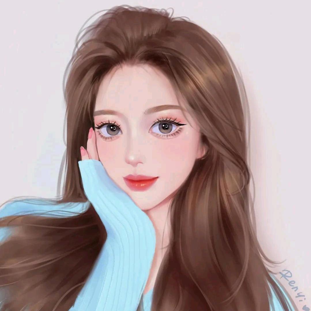 🍀一缕阳光