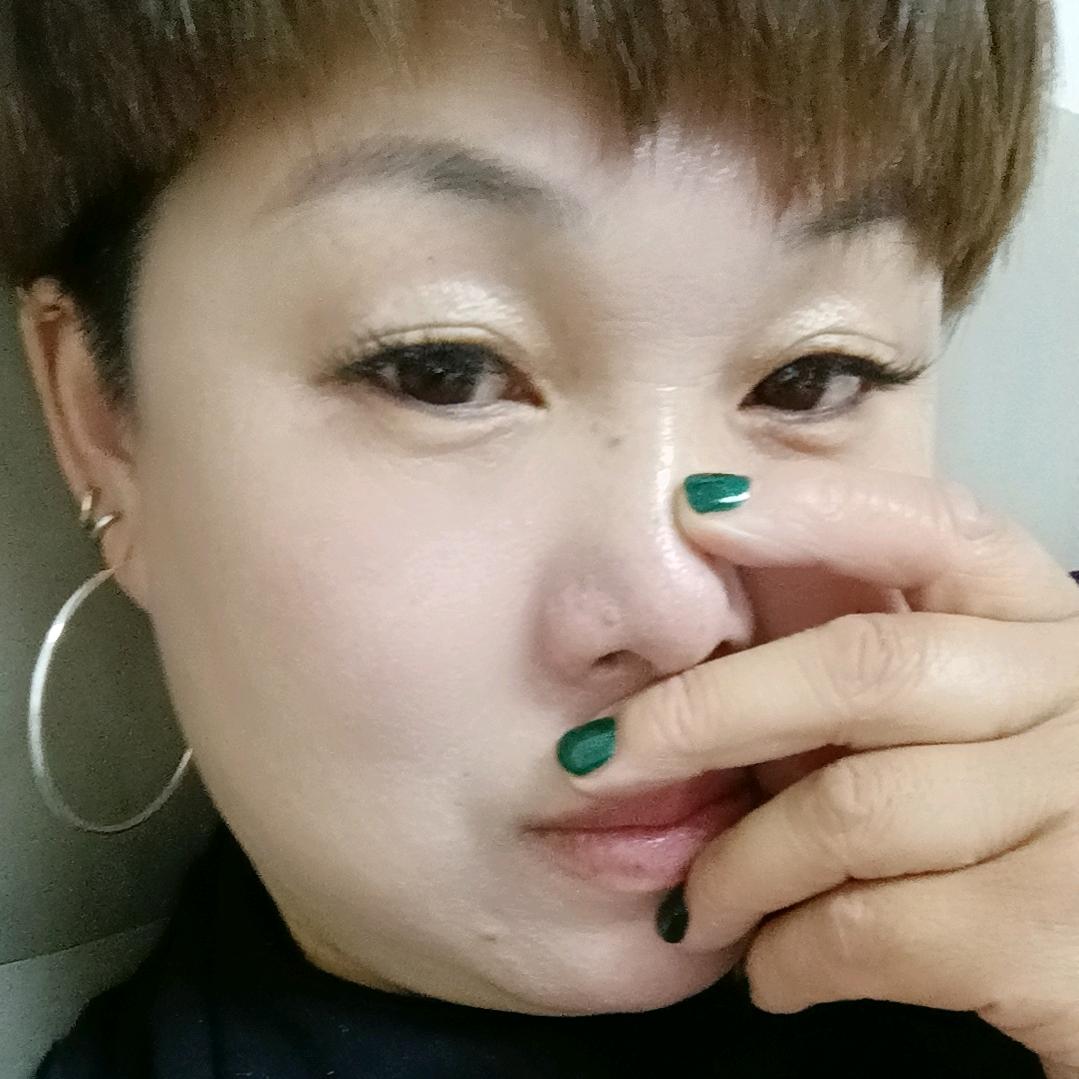 郝小妮