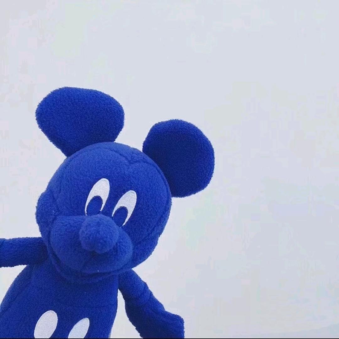 L。秋雨