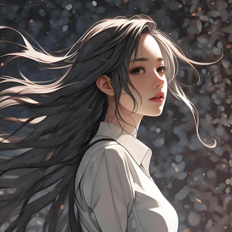 试试，就知道啦