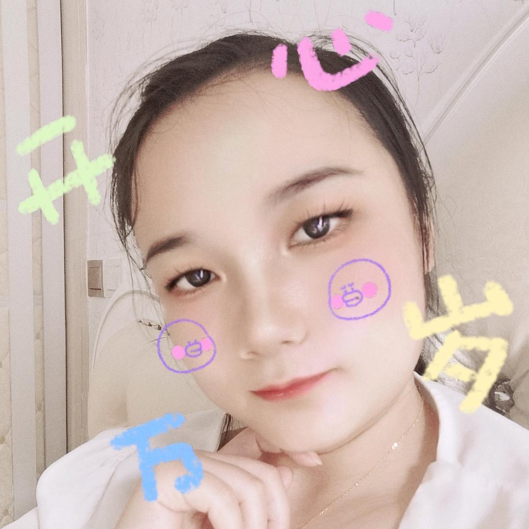 雪儿宝贝