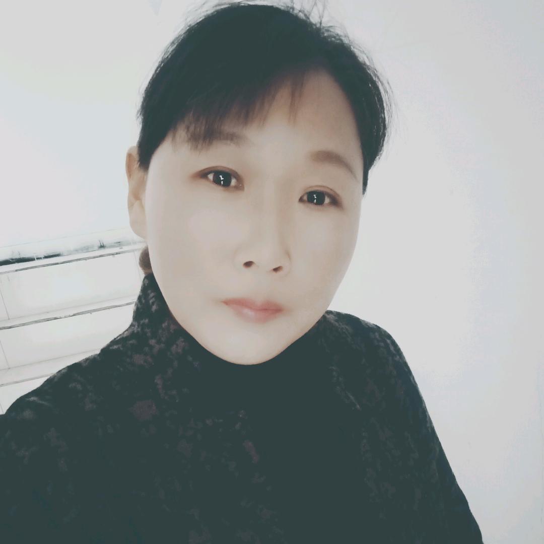 三姐，优物分享
