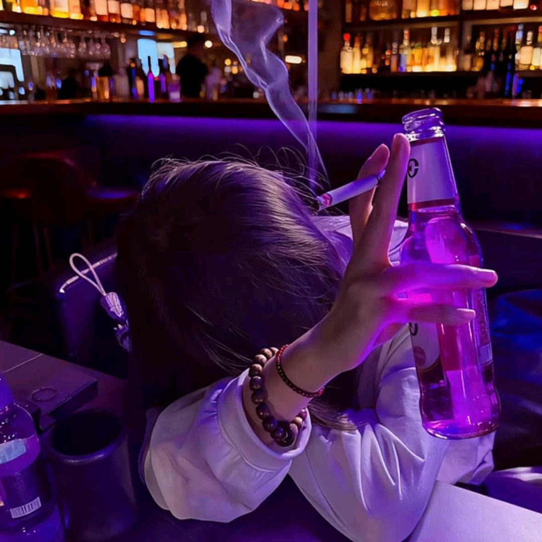 姐ღ᭄是限量版♥