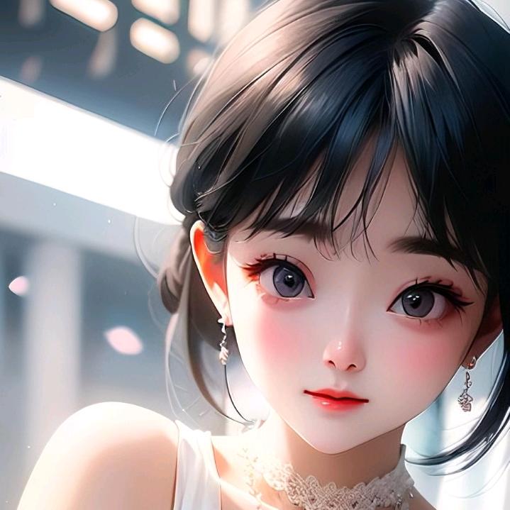 王巧巧，