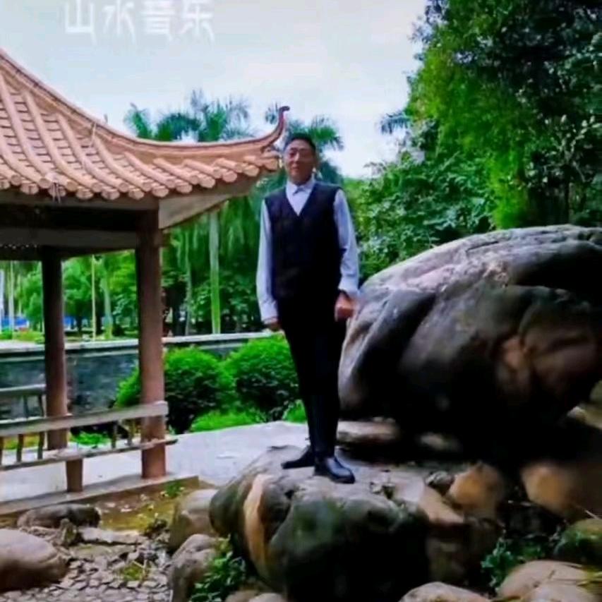 田冲辉哥