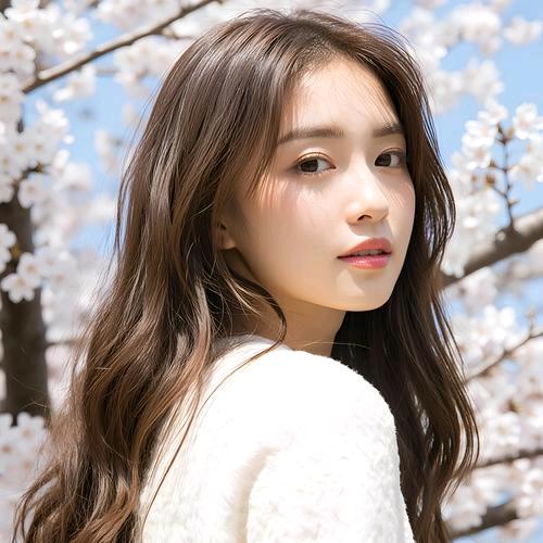 天台甜甜老板娘