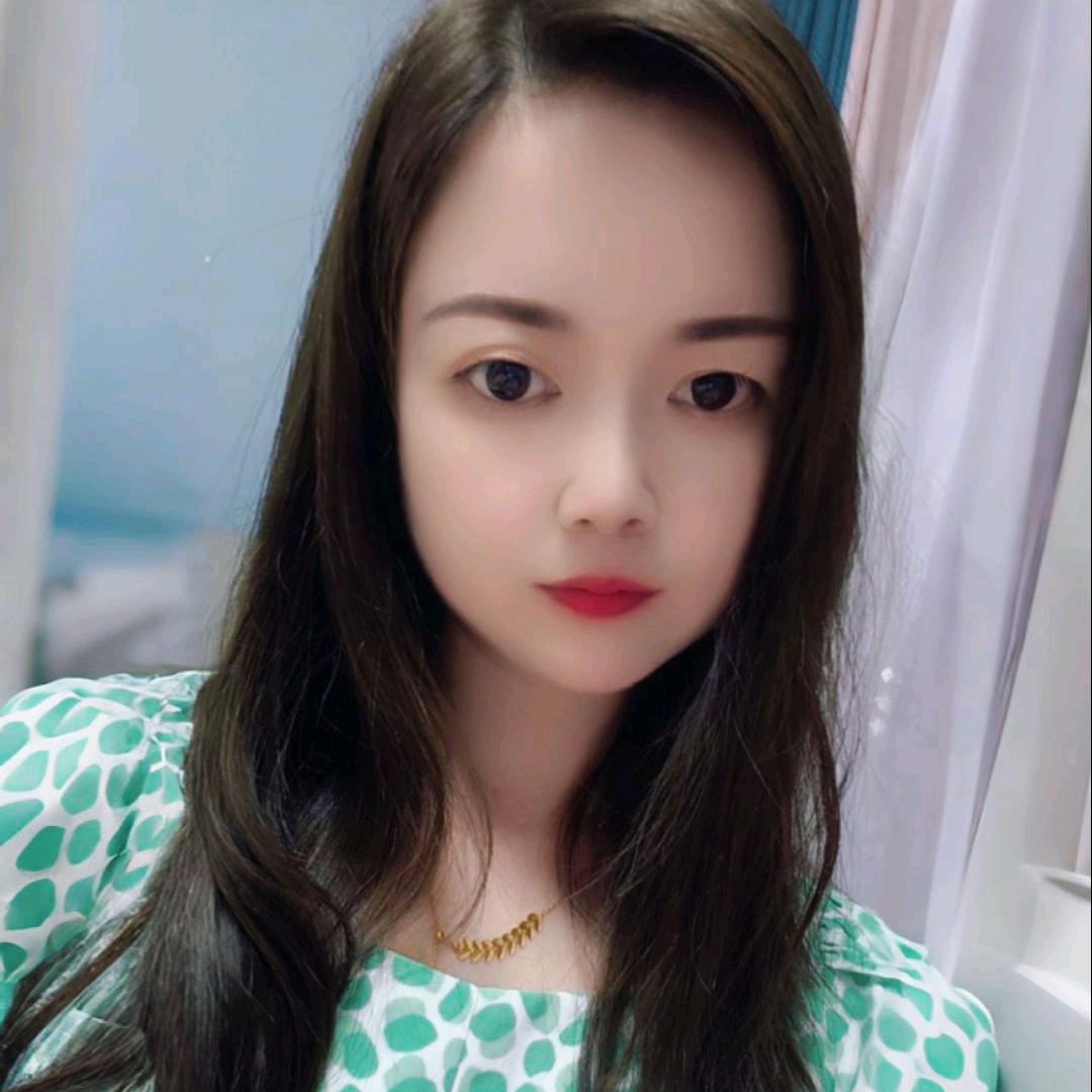 珍珍（蕲春伴随一生）