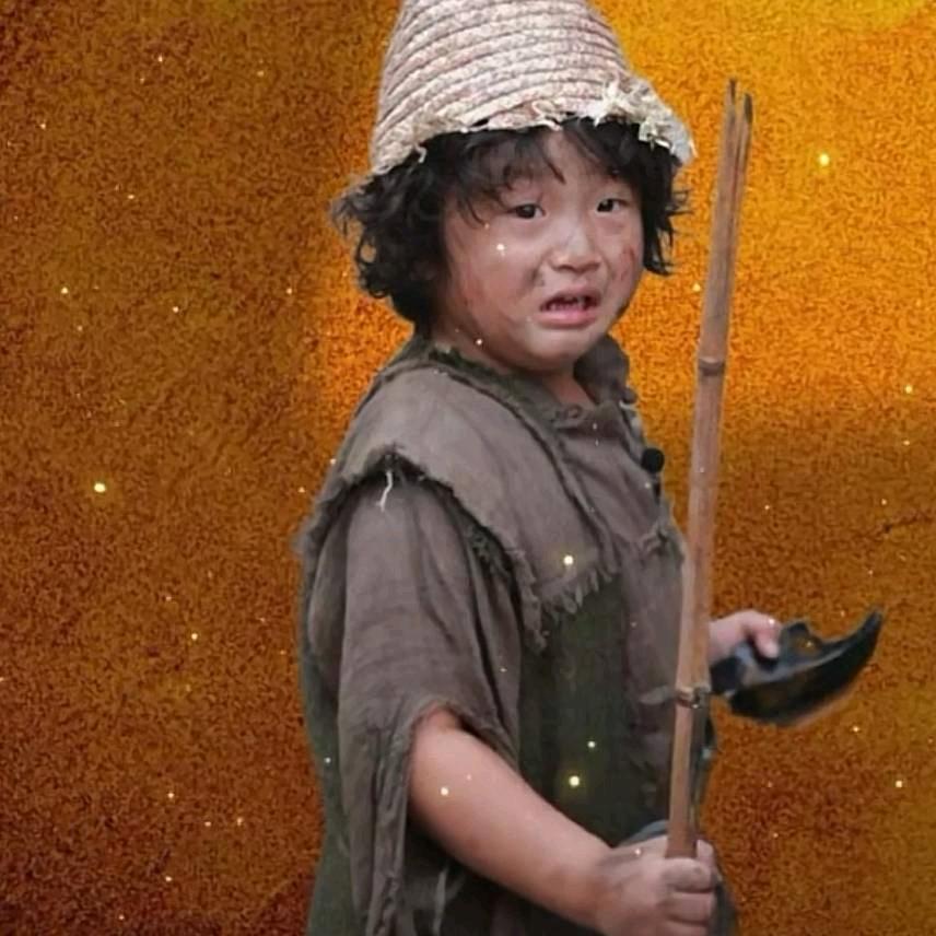 叁佰万
