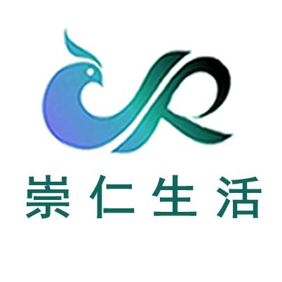 崇仁生活：欧阳