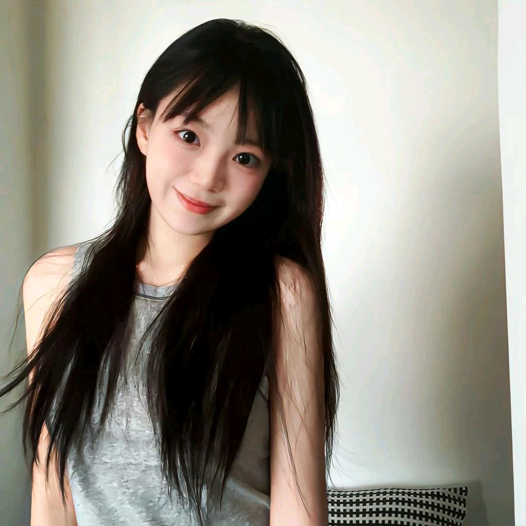 耶耶脆脆鲨
