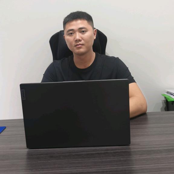 佳悦门窗