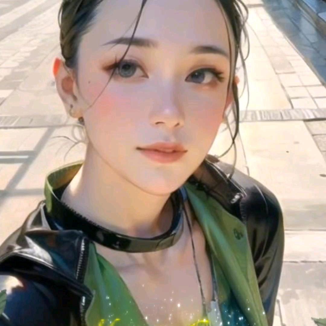 全力以傅