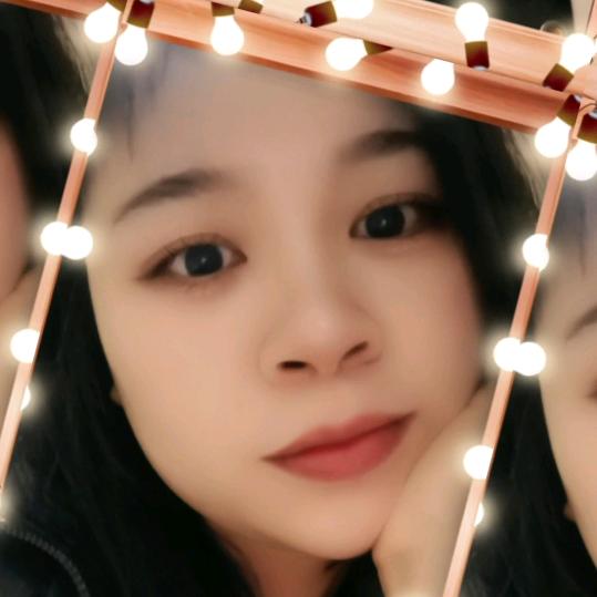 双慧