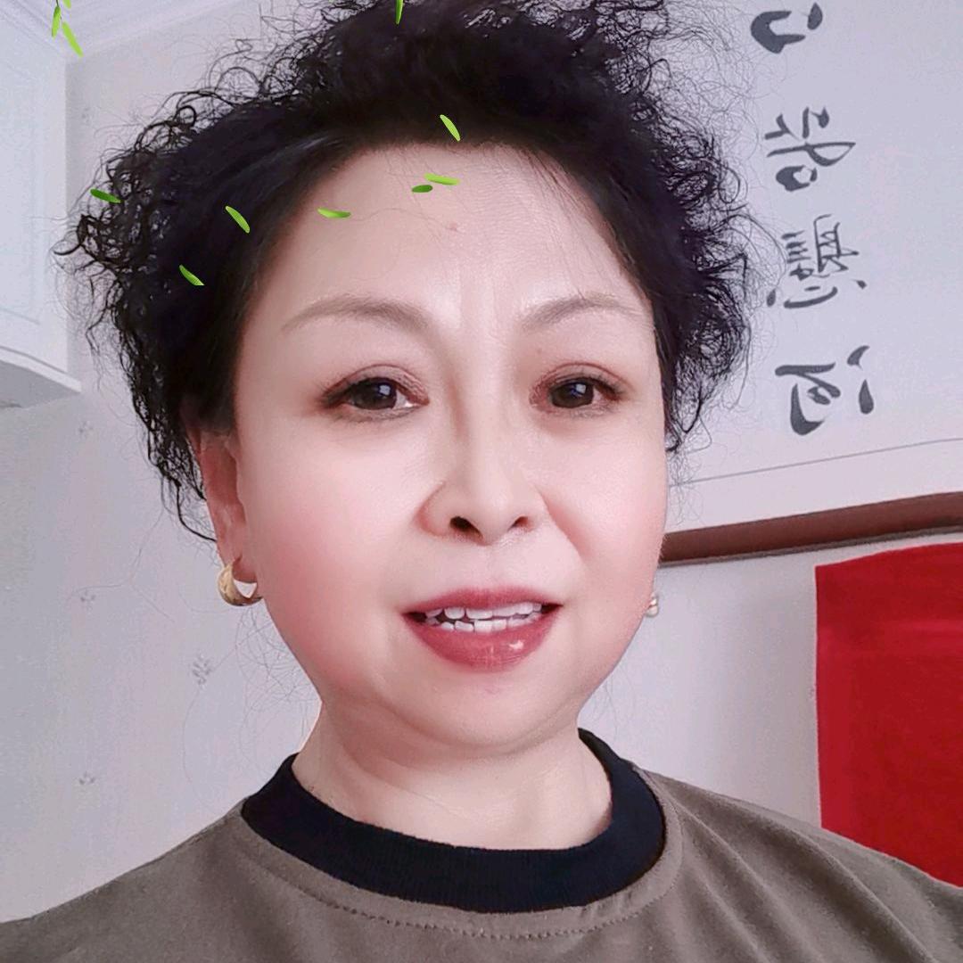 孟瑞好物