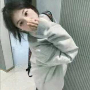 𝓑𝓮𝓵𝓲𝓮𝓿𝓮𝓻