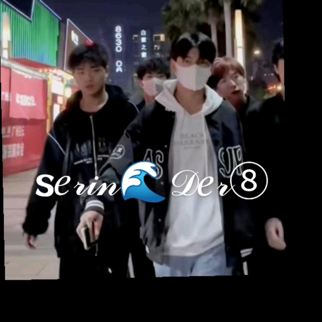 s𝑒𝓇𝒾𝓃🌊𝒟𝑒𝓇⑧