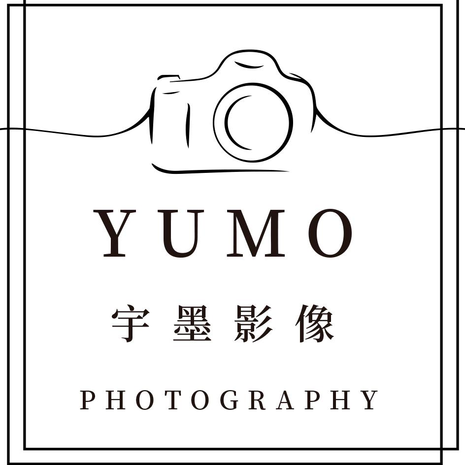 婚礼跟拍摄影师新宇