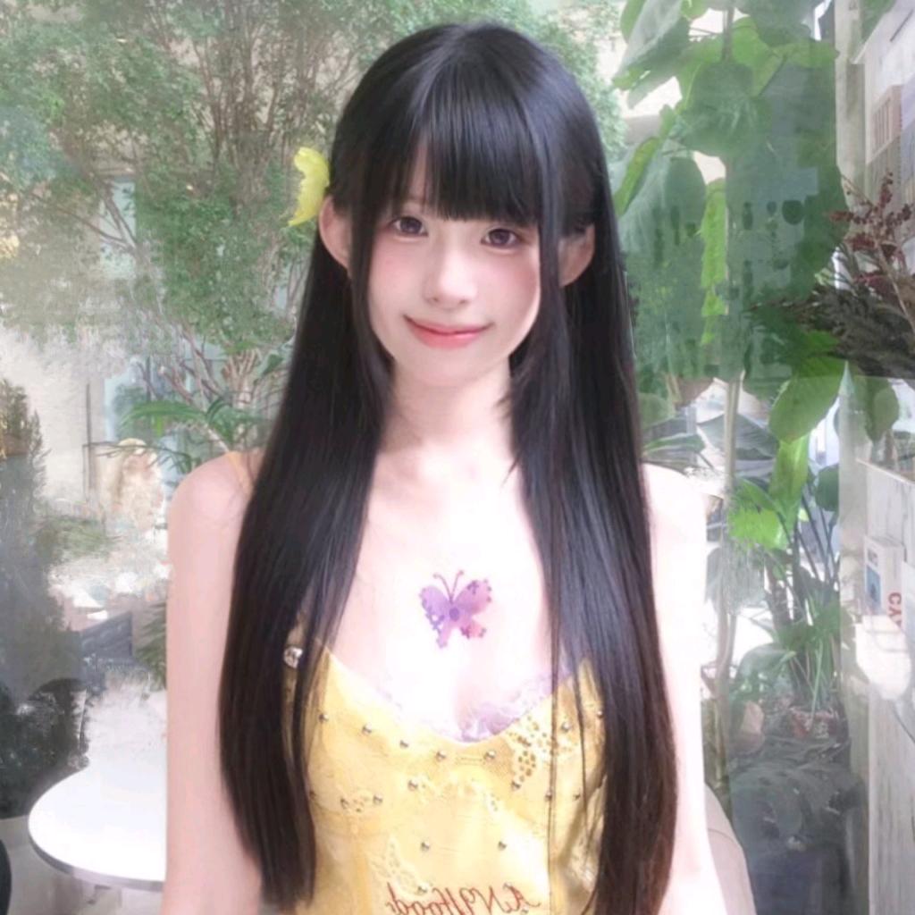 听人劝吃饱饭