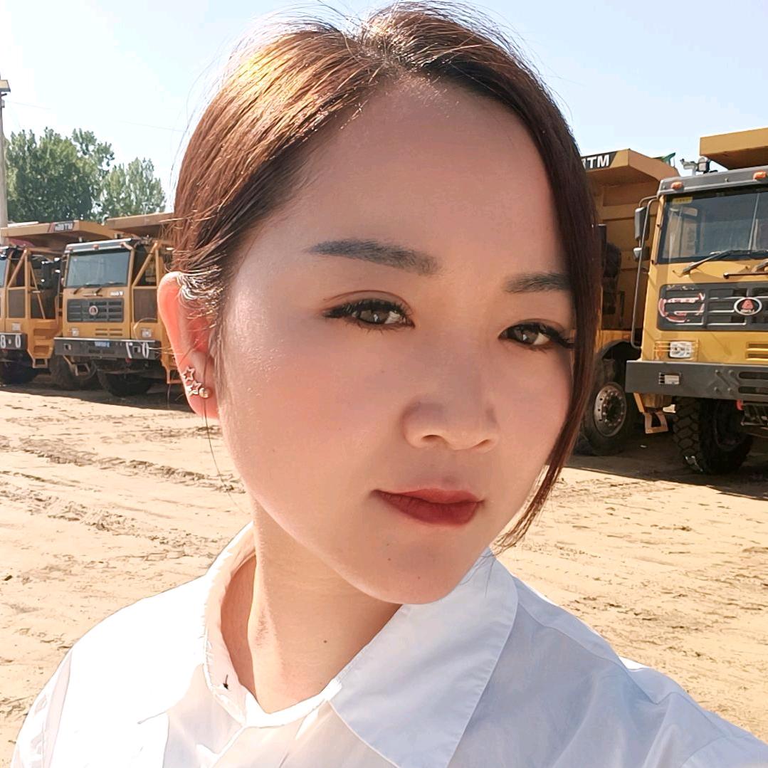 雅超（宽体矿车自卸车）
