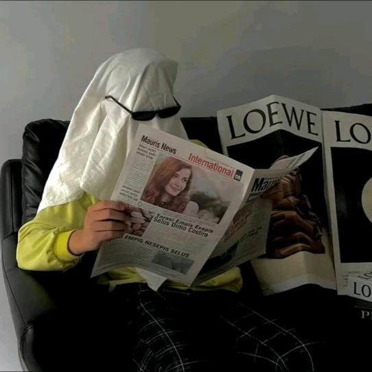 懒羊羊不爱吃苹果