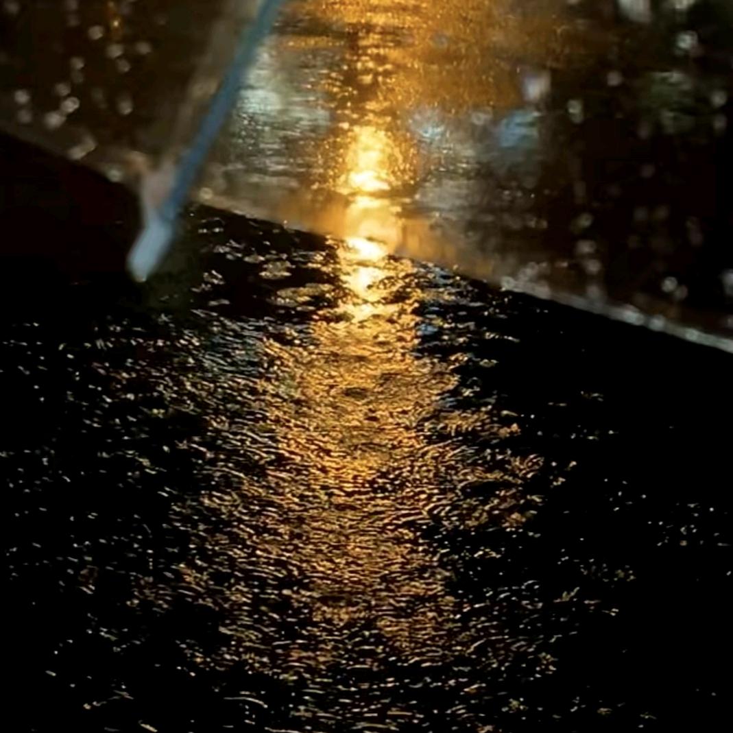 晚安💤好梦（助眠）