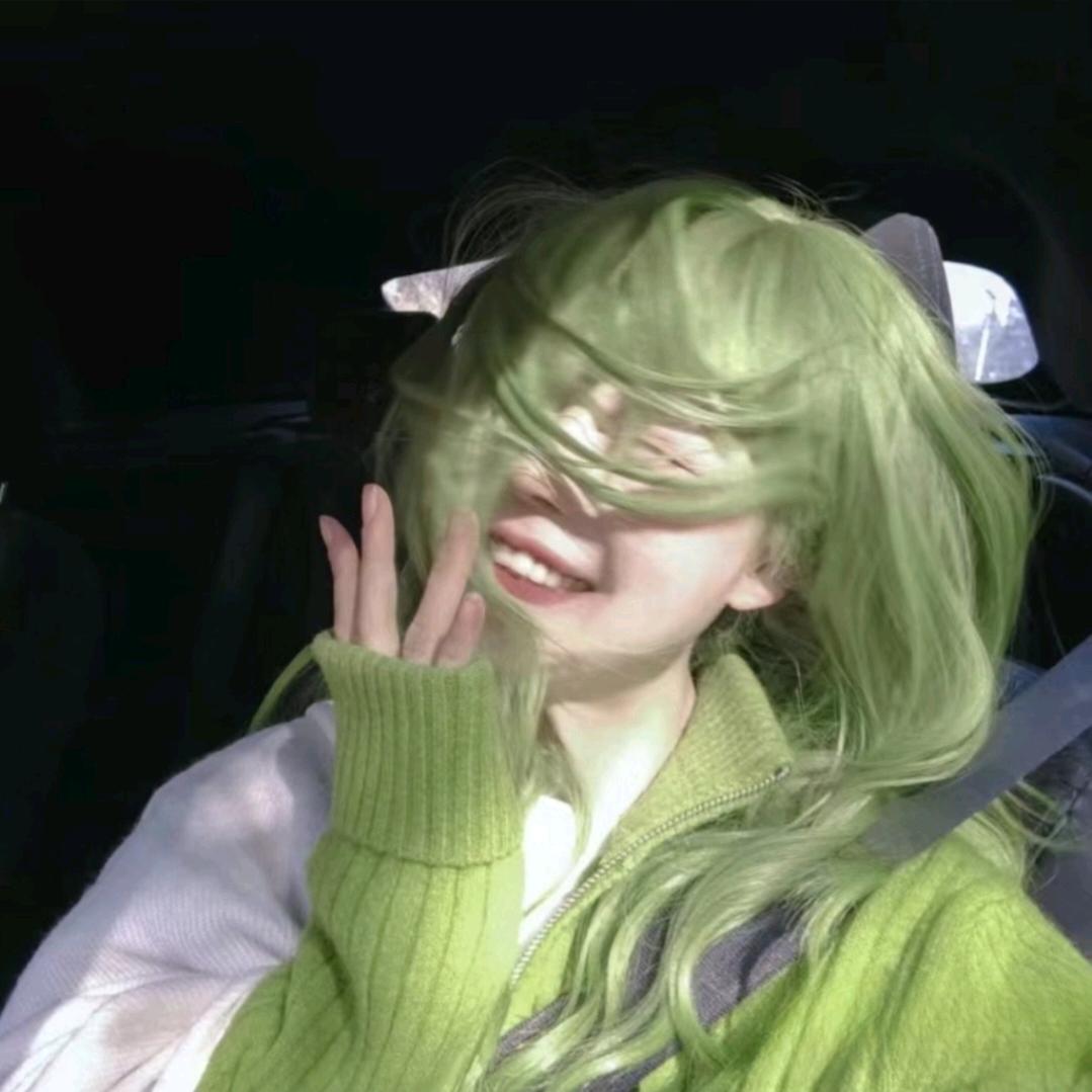 枝蒲