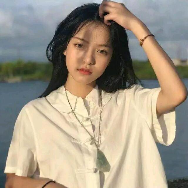 小梦莹