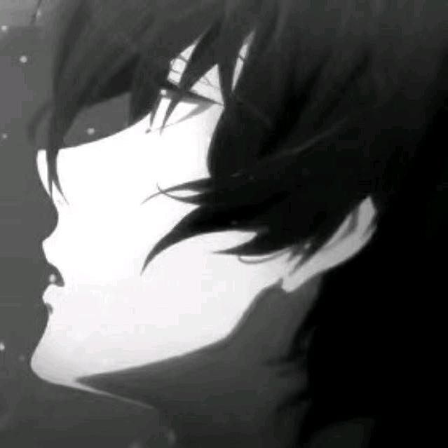 瓷韵