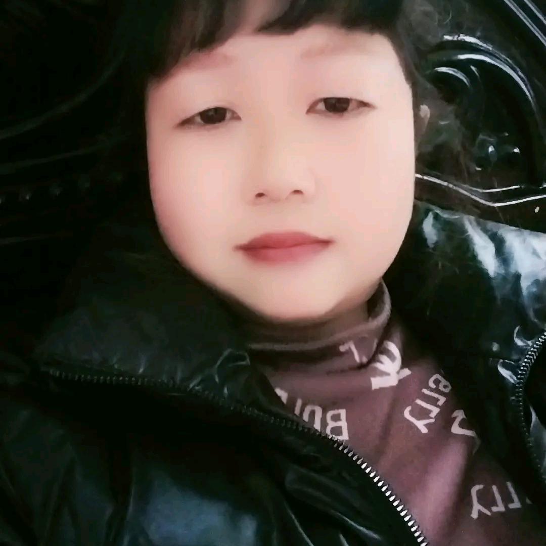 殷有尽有☕️