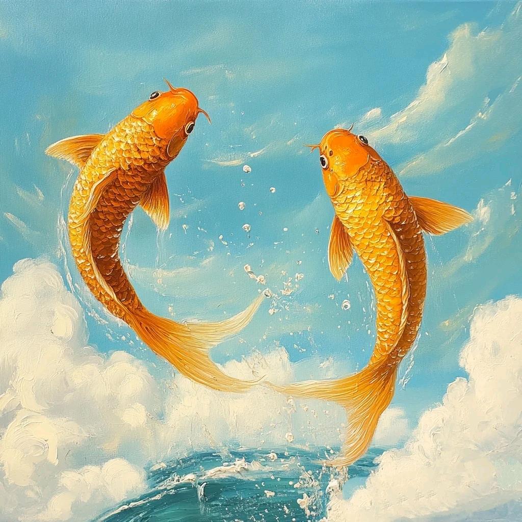 张家界茧韵优品