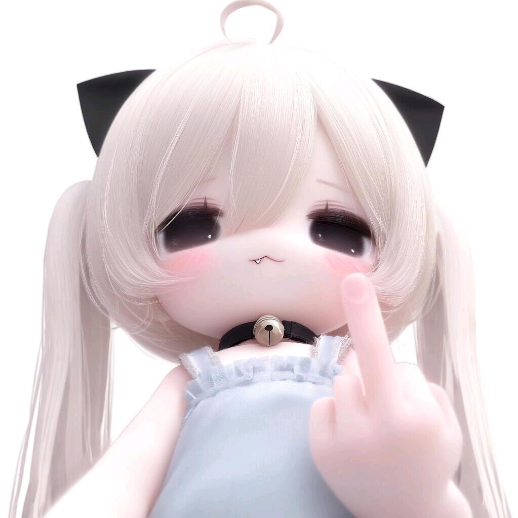 甜甜lo