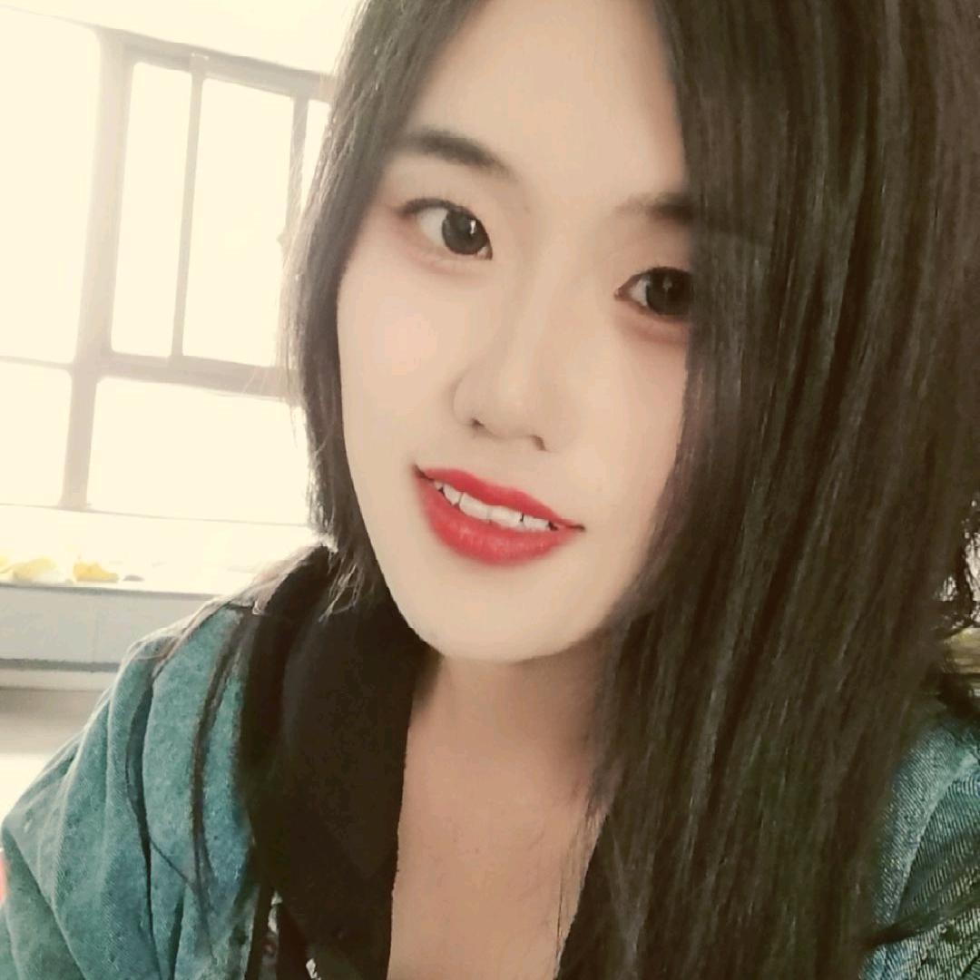 ℳꦿ꯭黄ღ᭄ꦿꦿ⁵²º