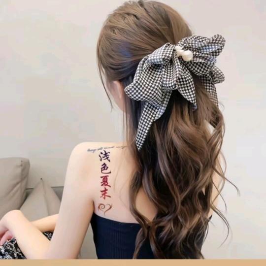 ❤️❤️❤️辣妹❤️❤️❤️🤟