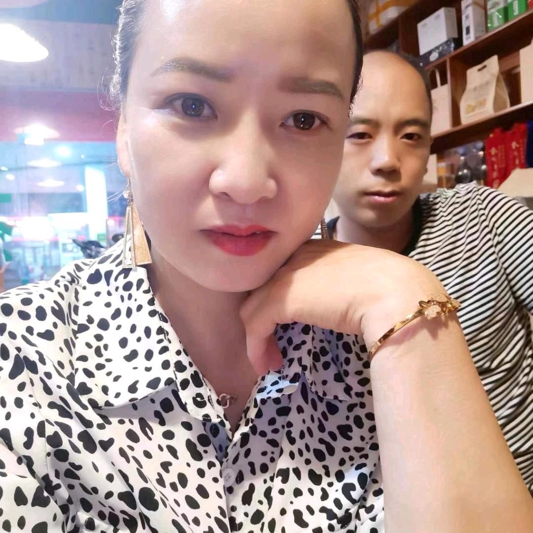 真心换真心。别人说的是对的。