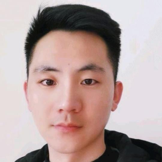 曙光《家具维修》