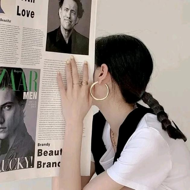 依琳阅读（晚20：22）