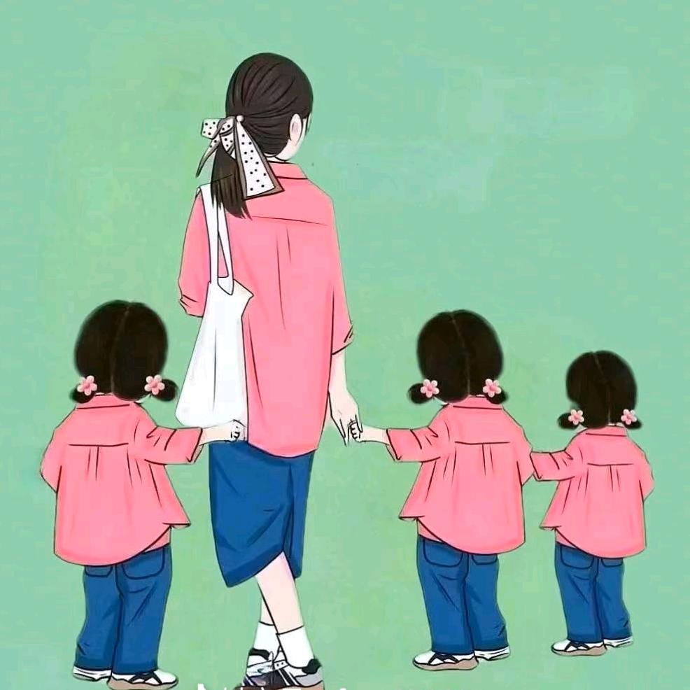 👣是小敏敏呀！👣