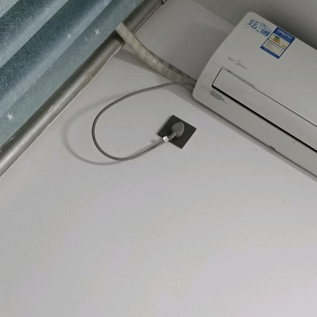 问地