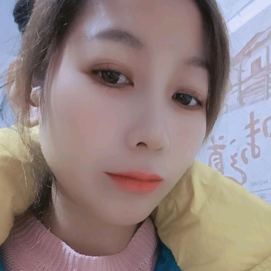 从此以后不再为谁哭