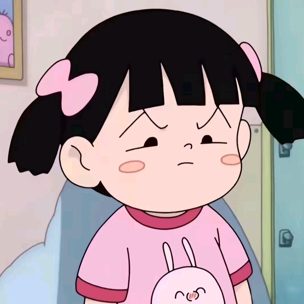 吃洋芋角角不灌水水